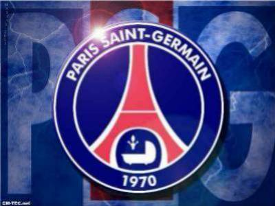 psg